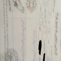 پارس مدل99/10|خودرو سواری و وانت|جیرفت, |دیوار