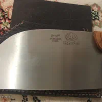 چاقو کوه نوردی|کوهنوردی و کمپینگ|پردیس, فاز ۱۱|دیوار