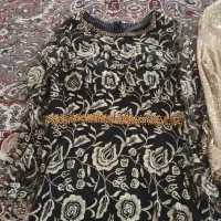 لباس مجلسی|لباس|خرمآباد, |دیوار