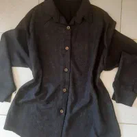 لباس های شیک و نو.سایز ۴۴ تا ۵۰|لباس|اراک, |دیوار