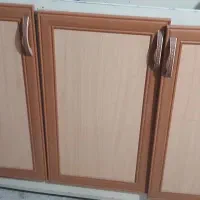 کابینت