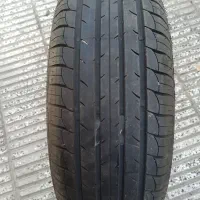 فروش لاستیک رینگ ۱۸|قطعات یدکی و لوازم جانبی|آزادشهر, |دیوار