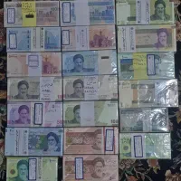 انواع بسته های جمهوری