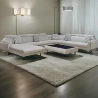 رویه کوب ،خیاط،رنگکار