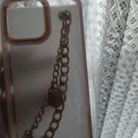 قاب آیفون ۱۴پرومکس