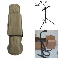 هارد کیس تار کیف تار پایه تار پایه نت