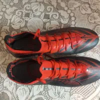 استوک پوما|تجهیزات ورزشی|فشم, |دیوار