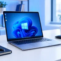 نصب و راه اندازی نرم افزار