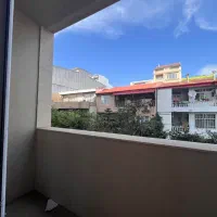 ۱۰۰متری لوکیشن اصیل فرصت طلایی خرید|فروش آپارتمان|لاهیجان, رجایی|دیوار