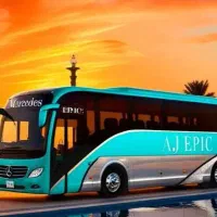 ازتهران،کرج،تبریز  به استابول،ارمنستان ووان