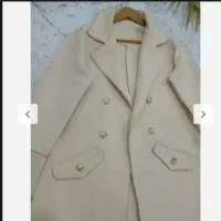 کت وشلوار کرمی|لباس|تاکستان, |دیوار