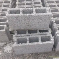 بلوک سبک با کیفیت