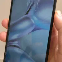 گوشی A10s|موبایل|اردبیل, |دیوار