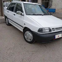 پراید90عروسک