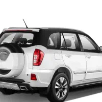 فروش ام وی ام x33اسپورت