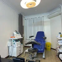 اجاره اتاق در مطب