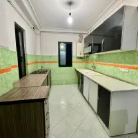 آپارتمان۷۸ متری/ سنددار/ تک واحدی/ پارکینگ اختصاصی|فروش آپارتمان|رشت, پاستوریزه|دیوار