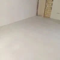 استادکار ساختمان .|خدمات پیشه و مهارت|فومن, |دیوار