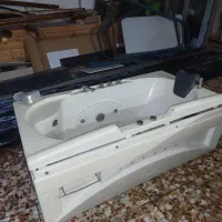 فروش وان جکوزی