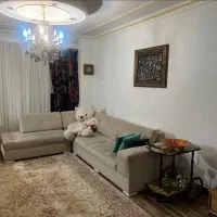 آپارتمان ۱۱۸ متری گلسار مکتب نرجس|فروش آپارتمان|رشت, گلباغ نماز|دیوار