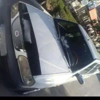 خودرو