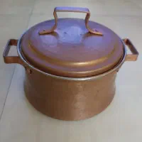 قابلمه مسی