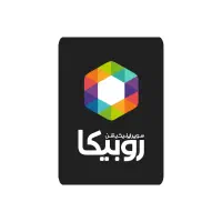 در روبیکا لایک کن و کد تخفیف هدیه بگیر