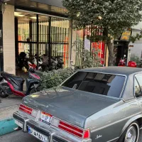 معاوضه آیروکسadvموتور1404ورنا206ریو گل111پراید