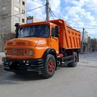 شن شسته نخودی بادامی مخلوط  باده تن آهک ماسه بادی