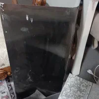 هود|هود|تهران, صاحب الزمان|دیوار