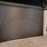 تولید کننده کرکره برقی|خدمات پیشه و مهارت|شوش, |دیوار