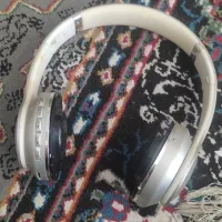 هدفون|پخش‌کننده همراه|شیراز, سعدیه شمالی|دیوار