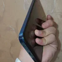 سامسونگ a25|موبایل|همدان, |دیوار