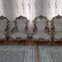 روکش مبل|عمده‌فروشی|آبیک, |دیوار