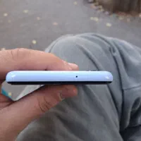 سامسونگ a13|موبایل|تهران, انبار نفت|دیوار