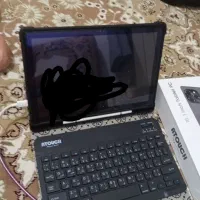 تبلت لبتاب شو