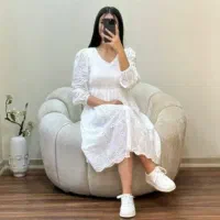 لباس زیر بانوان