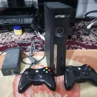 ایکس باکس 360