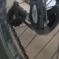 دوچرخه 26|دوچرخه، اسکیت، اسکوتر|مریوان, |دیوار