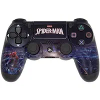 دسته استوک اصلی پلی 2 ۳ ۳۶۰ پلی ۴|کنسول، بازی ویدئویی و آنلاین|مشهد, توس (بلوار توس)|دیوار