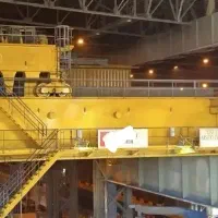 جرثقیل سقفی|خدمات پیشه و مهارت|یزد, |دیوار