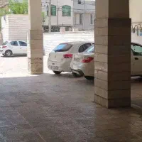 ۷۲متر /بازسازی شده،پارکینگ سندی/۲ میلیارد و۶۲۰|فروش آپارتمان|اندیشه, اندیشه فاز ۱|دیوار