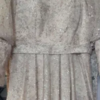 لباس مجلسی شیک نو|لباس|اسفراین, |دیوار