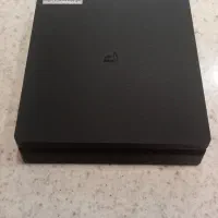 ps4 در حد