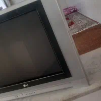 تلویزیون  الجی ۲۹ اینچ