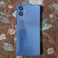 galaxy a06|موبایل|ارومیه, |دیوار