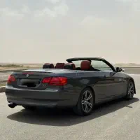 330کروک معاوضه با ماشین فقط