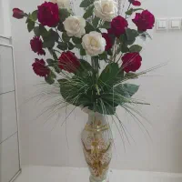 میز کامپیوتر ولاستیک ماشین  وکلی لوازم....