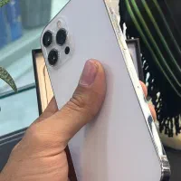 IPHONE 12 PROMAX ZA|موبایل|کرج, گوهردشت|دیوار