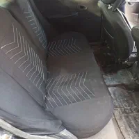 پراید هاچبک 87|خودرو سواری و وانت|ارومیه, |دیوار